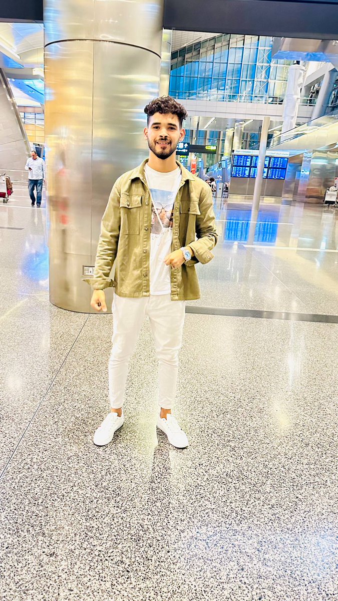 Eng/3bdo 3ssam tweet media