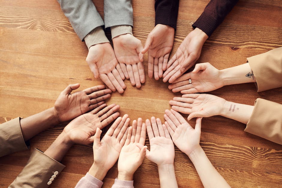 Stephen Robbins, Author (@srobbinsauthor) on Twitter photo Building Bridges, Not Walls, Part Two: An Educational Experience | <a href="/SRobbinsAuthor/">Stephen Robbins, Author</a> buff.ly/3NxzYCa
"One of the themes of my novel, The Healer’s Miraculous Discovery, deals with racial and religious prejudice and hatred."
#Beliefs #MondayBlogs Building Bridges, Not Walls, Part Two: An Educational Experience | <a href="/SRobbinsAuthor/">Stephen Robbins, Author</a> buff.ly/3NxzYCa
"One of the themes of my novel, The Healer’s Miraculous Discovery, deals with racial and religious prejudice and hatred."
#Beliefs #MondayBlogs