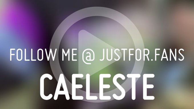 Someone just subscribed to my https://t.co/hzGQ5Oz29P page. You should too! https://t.co/mWlPgBsnBk https://t<a href="/tag/lactation"class="tags"><span>#lactation</span></a><a href="/tag/hugetits"class="tags"><span>#hugetits</span></a><a href="/tag/milkytits"class="tags"><span>#milkytits</span></a><a href="/tag/hucow"class="tags"><span>#hucow</span></a><a href="/tag/lactationfetish"class="tags"><span>#lactationfetish</span></a>