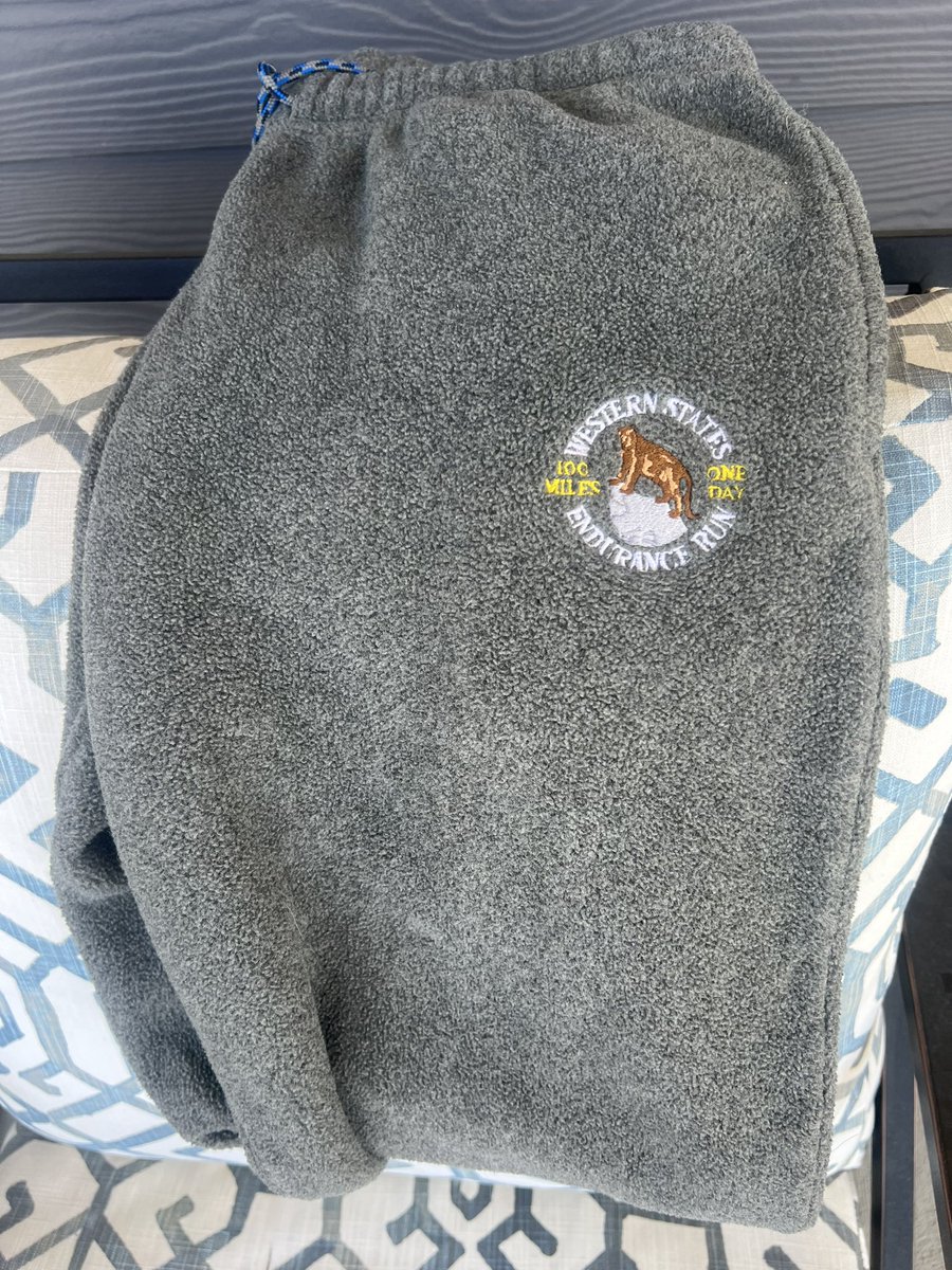 Amelia Boone tweet media