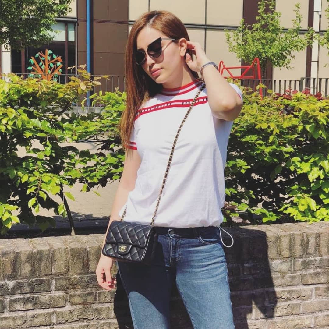 Tabitha1247883's tweet photo. I'm floating on cloud nine with this incredible weather! #girlswithtattoos #instagood #fun #food #follow https://t.co/yLc7DLKWGp