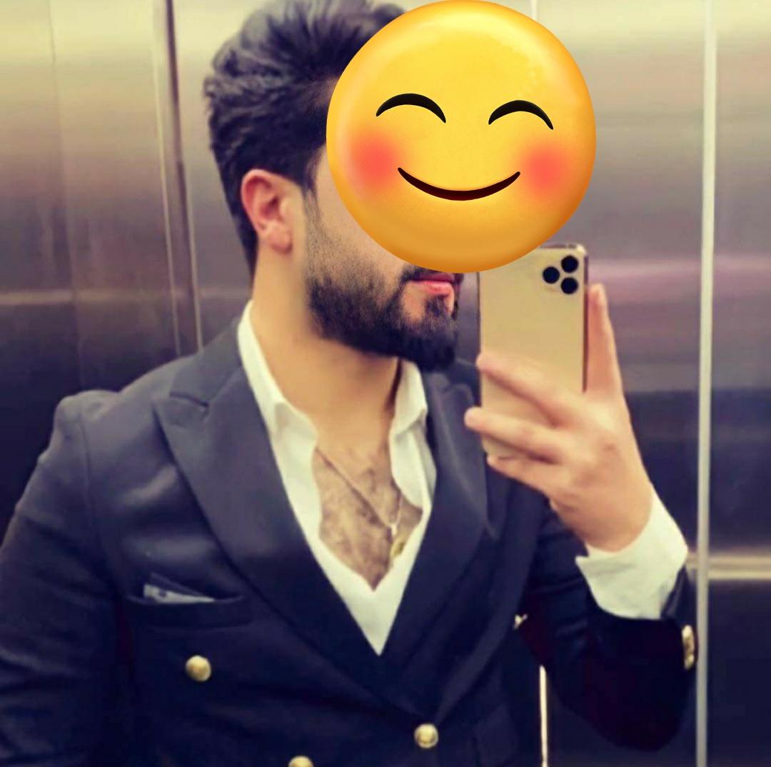 الاصيل tweet media
