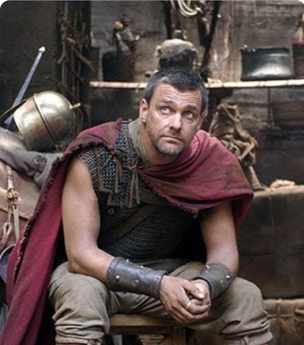 Alex PYBR tweet media