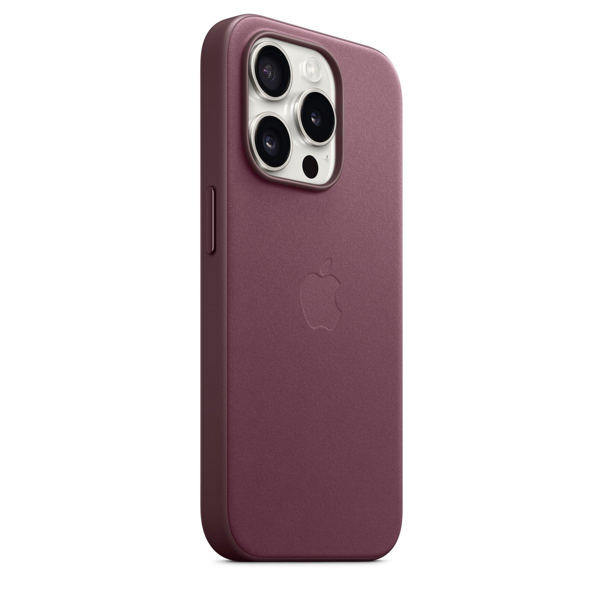 Apple i modvind med nye iPhone-covers dlvr.it/SwbVpN