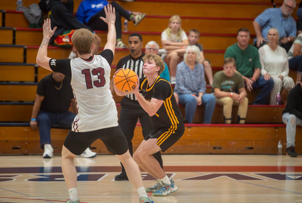 Dominic Massimino tweet media