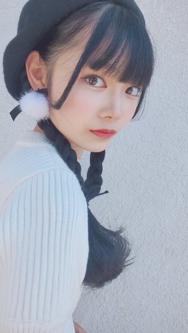 星野るなのTwitter画像35