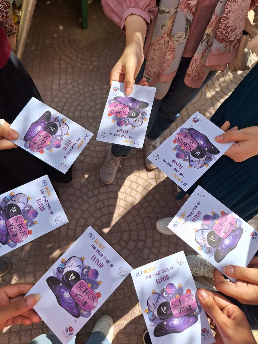 Elixir_58's tweet photo. A close up 💜 https://t.co/PEMOi4vzVR