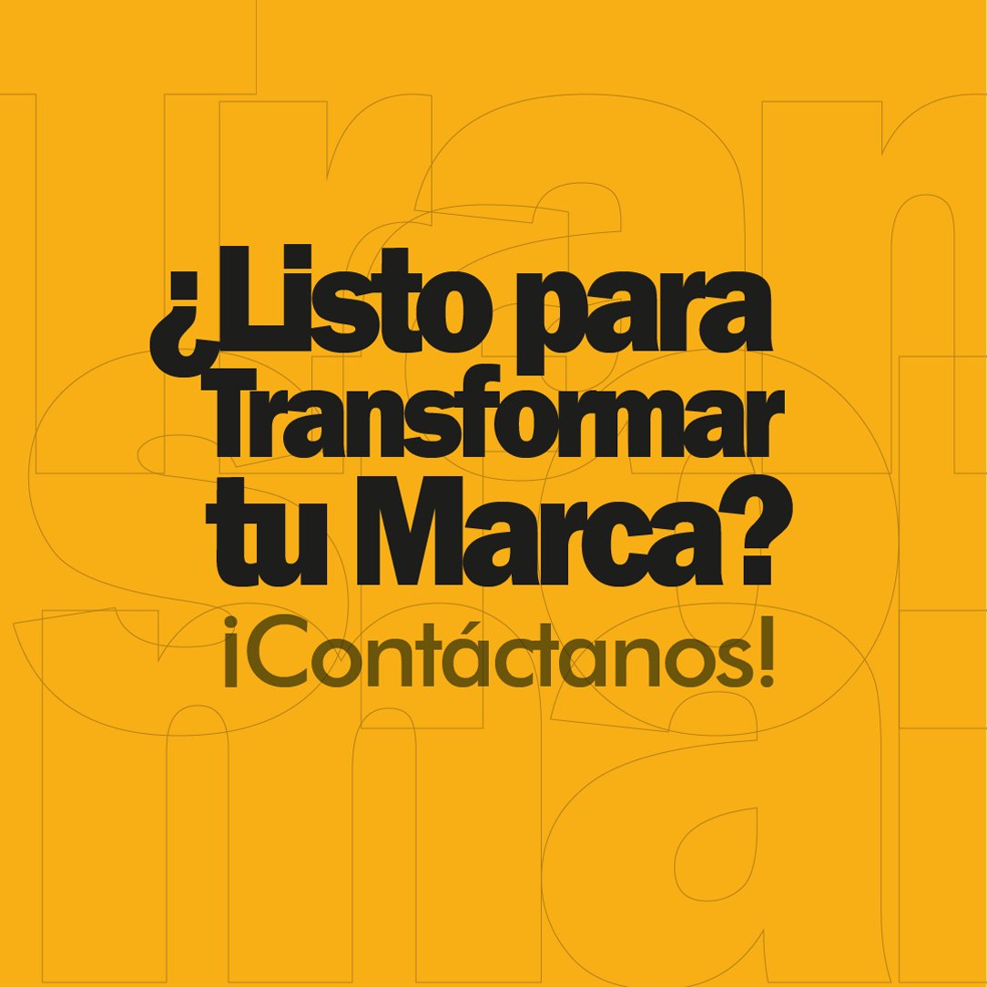 rsmarketingc's tweet photo. No es casualidad que estés aquí👀, sabemos que quieres darle un impulso a tus redes sociales✅.

Entonces👇,

Si quieres sacarle el máximo provecho, ¡Tenemos la solución ideal😉!

¿Quieres saber cómo lo hacemos🙋‍♀️? 👇
🚀 Atraemos a tu audiencia con contenido cautivador. https://t.co/USyjNQubms