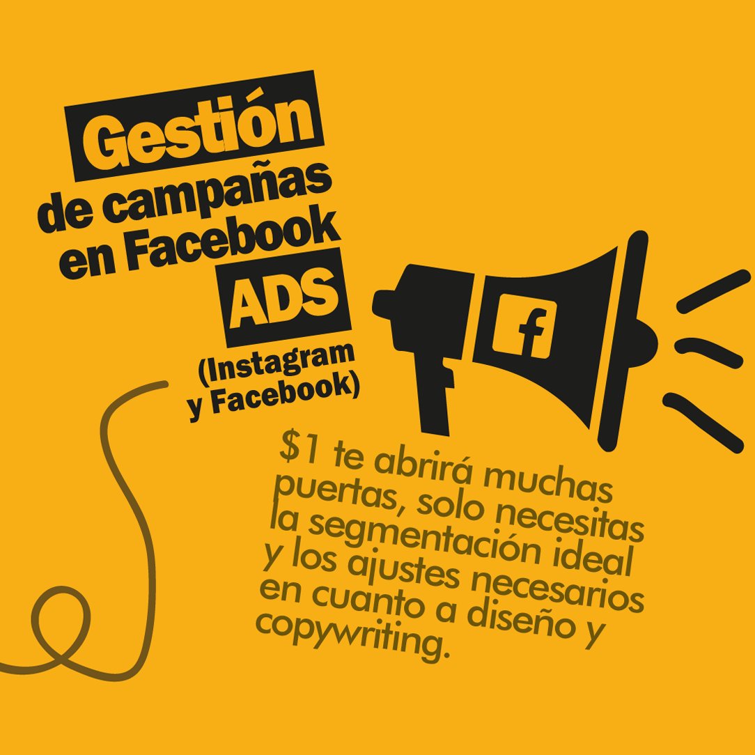 rsmarketingc's tweet photo. No es casualidad que estés aquí👀, sabemos que quieres darle un impulso a tus redes sociales✅.

Entonces👇,

Si quieres sacarle el máximo provecho, ¡Tenemos la solución ideal😉!

¿Quieres saber cómo lo hacemos🙋‍♀️? 👇
🚀 Atraemos a tu audiencia con contenido cautivador. https://t.co/USyjNQubms