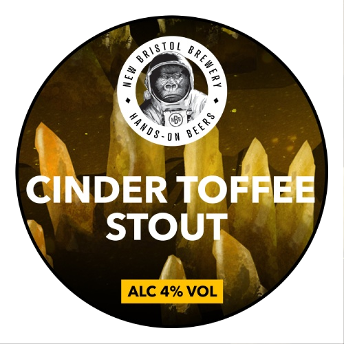 Oxford Downs Cricket Club Bar tweet media