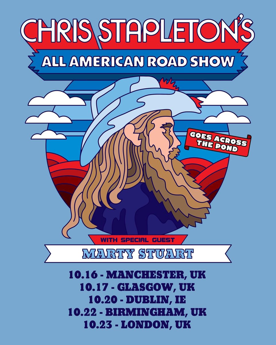 🄼🄰🅽 🅾🅵 🄼🄰🆈🅷🅴🅼™ tweet media