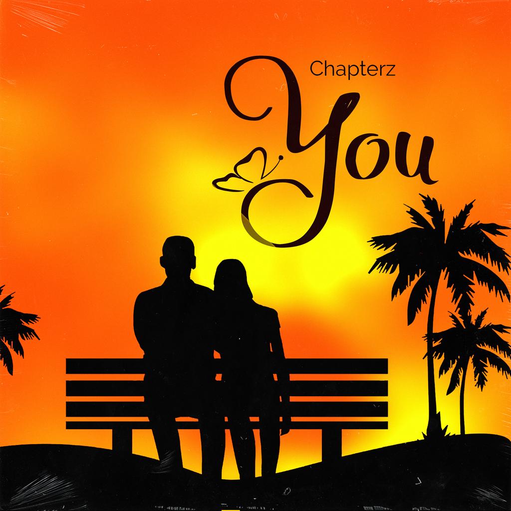 adieme_chi78431's tweet photo. Vibe track dropping sooner #chapterz https://t.co/PxRmY6SJCn