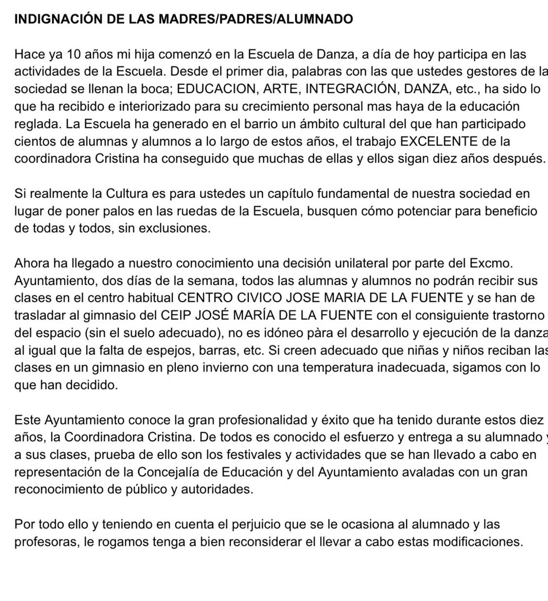 Aleex🐆 tweet media