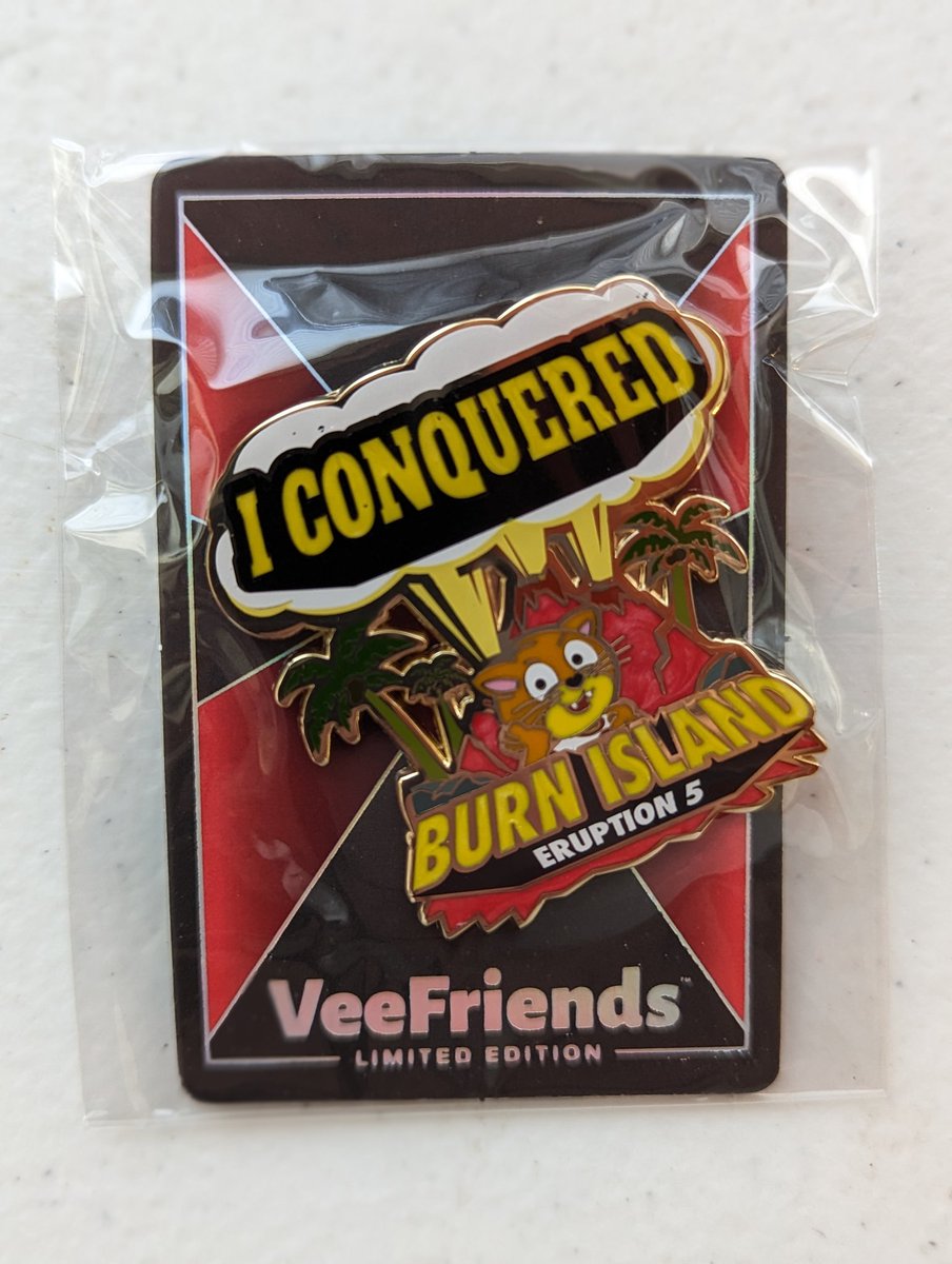 busterlevin's tweet photo. Yo! @garyvee @veefriends @SnoopDogg Thanks!😁💜🥷 #TenaciousB https://t.co/TsmiiU8FoP