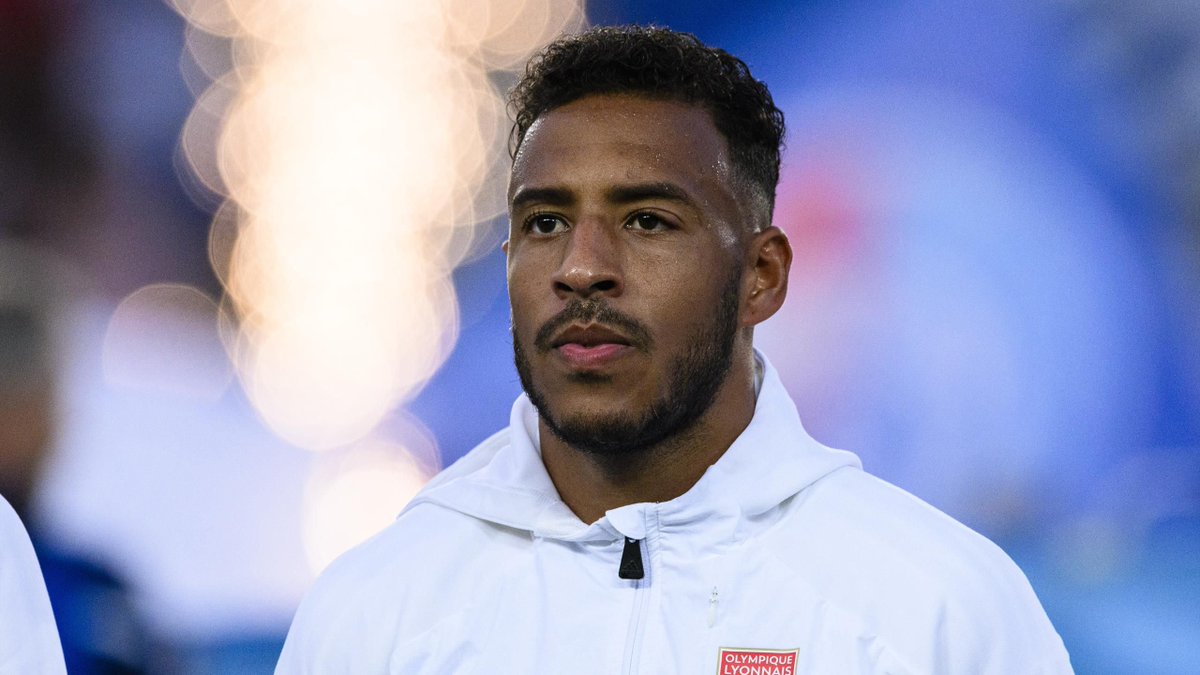 OL__Plus's tweet photo. L'#OL s'est-il complètement trompé avec Corentin #Tolisso ?
@CorentinTolisso
(Eurosport : https://t.co/SP7Pykx27h) https://t.co/wRhKAKfnau