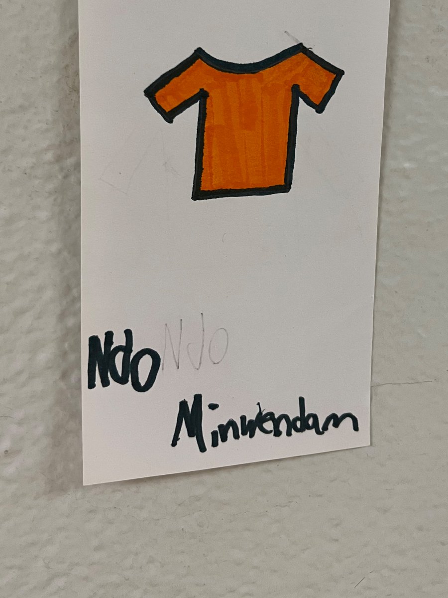 Gretchen Sands-Gamble tweet media