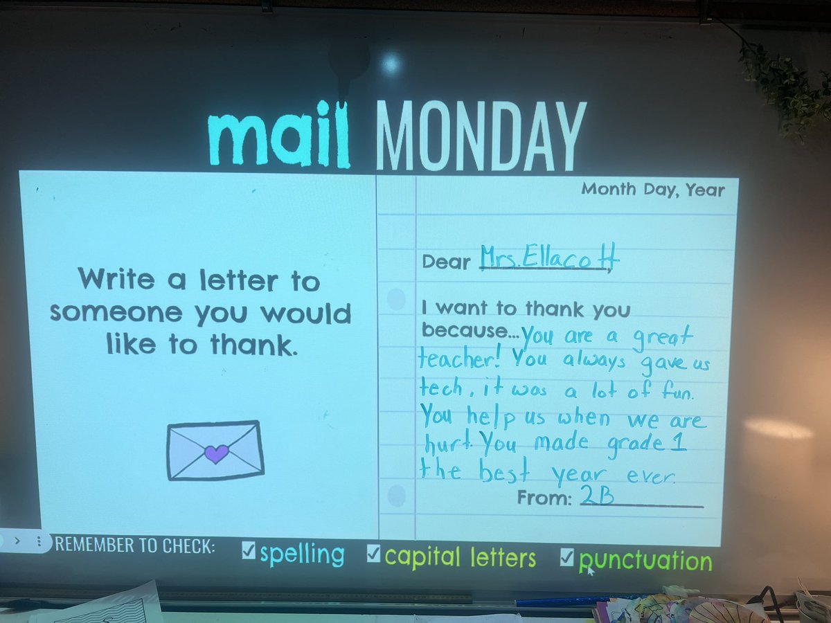 Katie Horwood tweet media