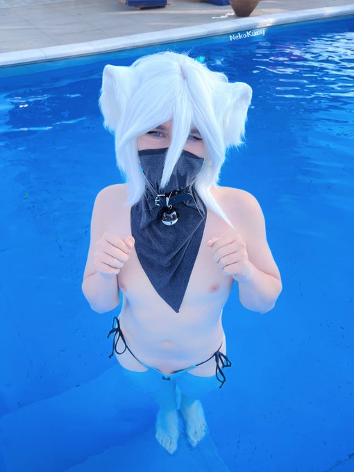 Smol ❤︎ https://t.co/psf4PsC53J