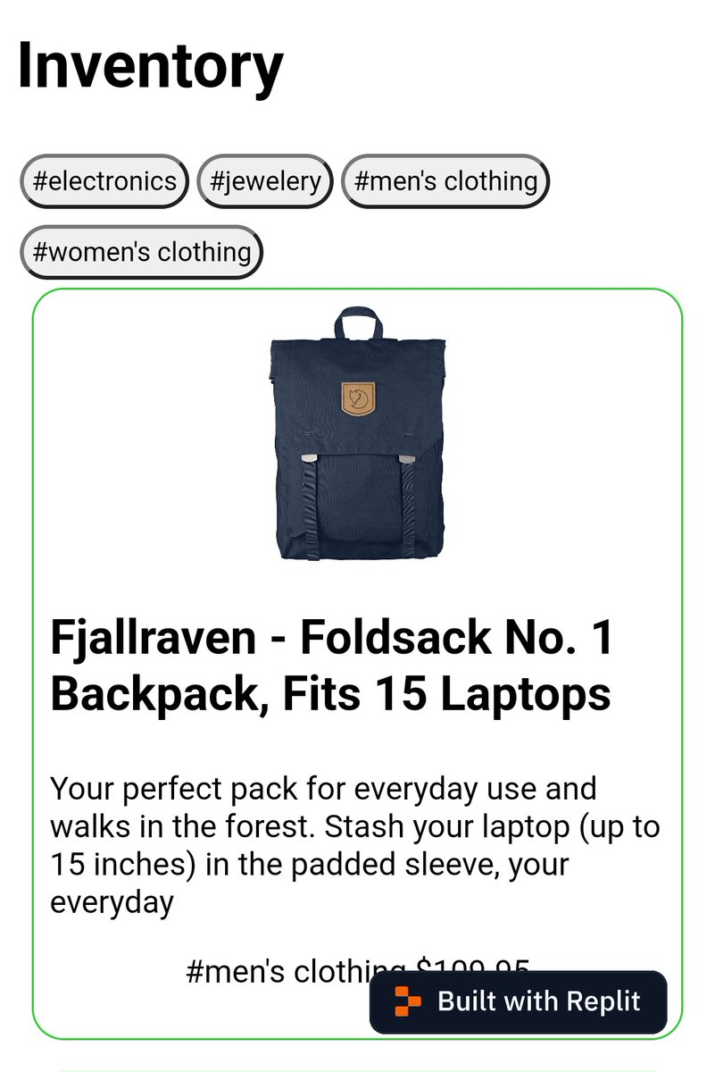 ArboReality tweet media