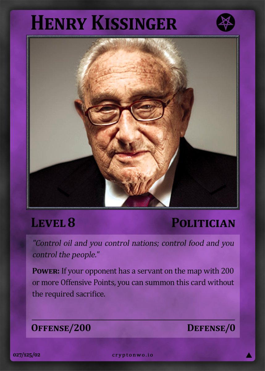 CryptoNWO.eth tweet media