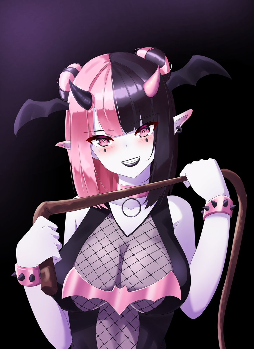 Milkybus's tweet photo. 💅🏻 https://t.co/hmecRlcNT0