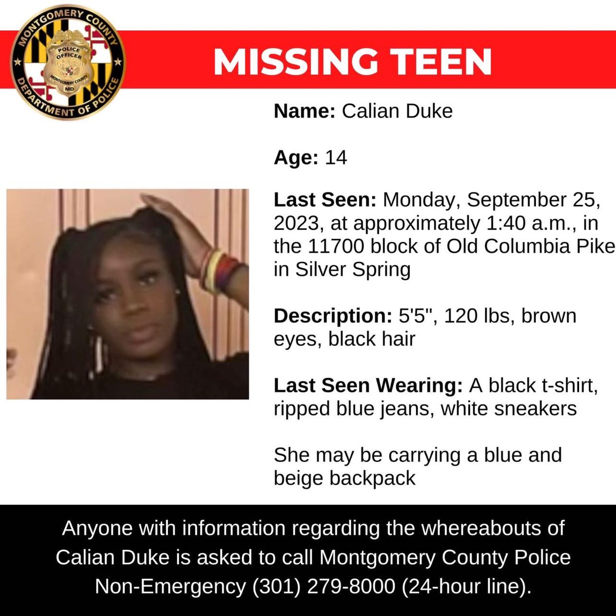 killmoenewsdc's tweet image. 