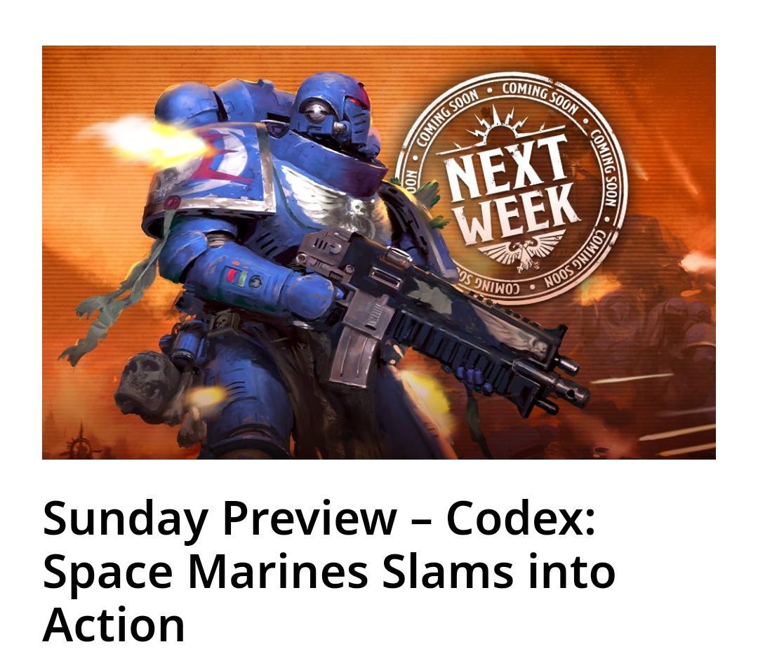 Just Chop Is Fine tweet media