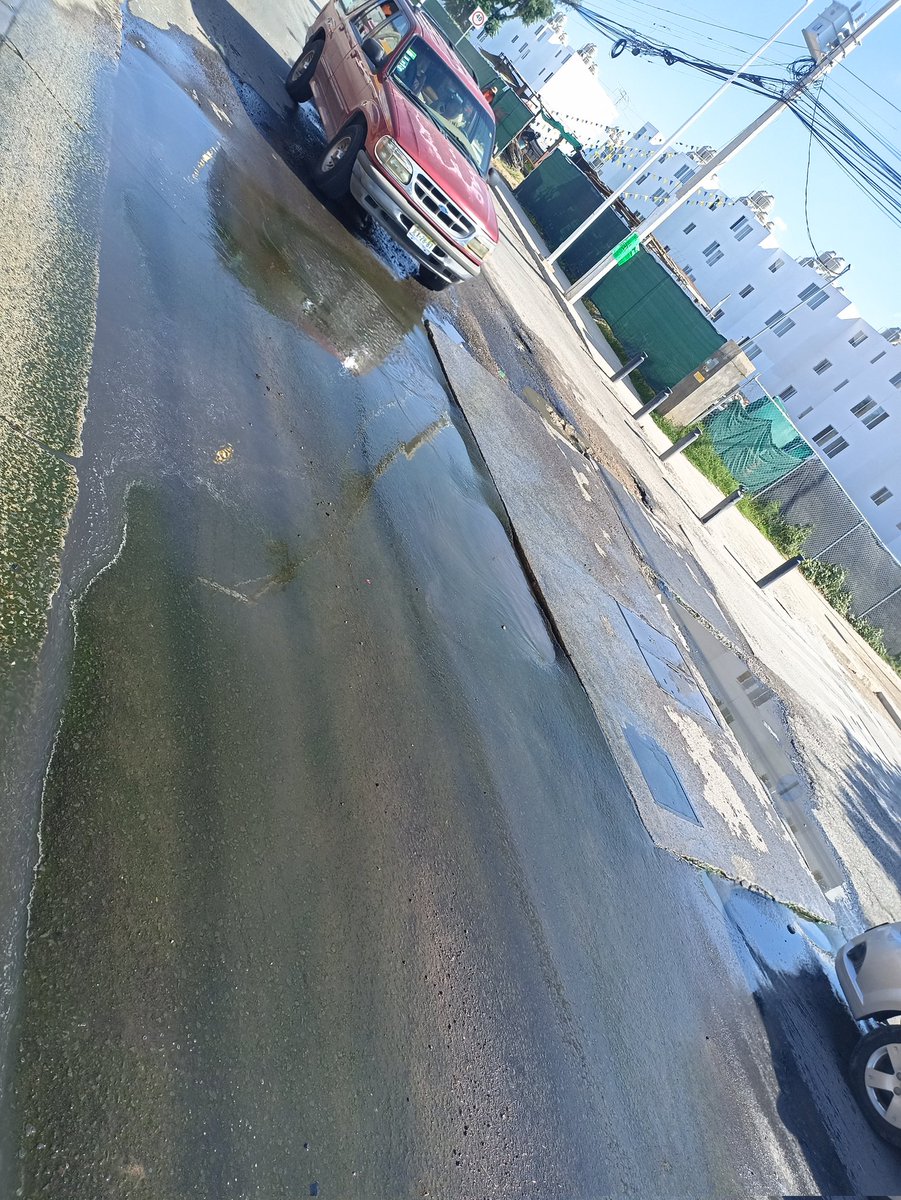 Ramiro Fullen tweet media