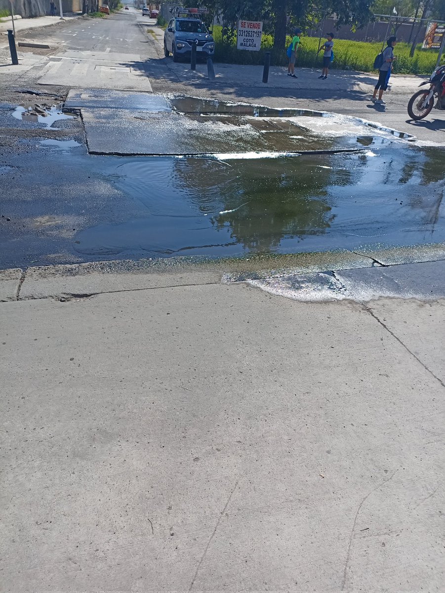 Ramiro Fullen tweet media