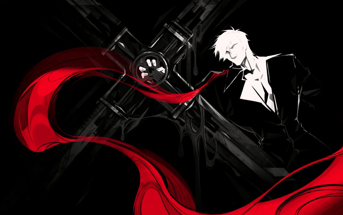 batcastle_'s tweet photo. them, but finished https://t.co/nnJCYEDBur