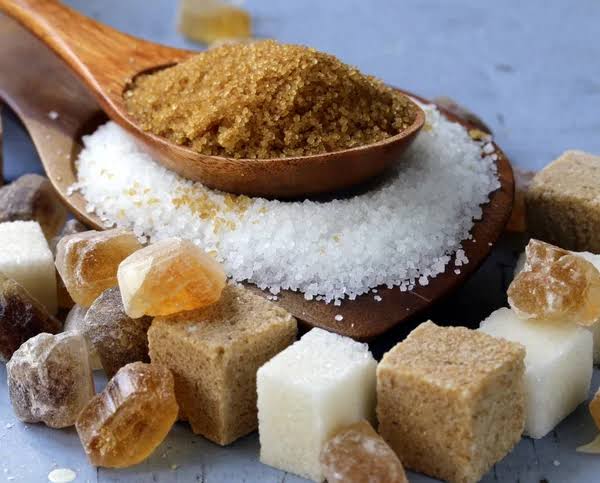 supplybasestore's tweet photo. Everyday amazing uses of sugar you didn't know about it!

This thread will blow your mind and make you see sugar differently... https://t.co/PjCDbe06dU