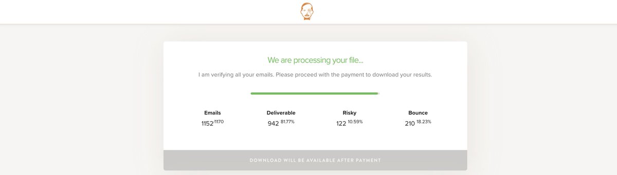 ETouye's tweet image. Didn't know apollo was this bad Jesus.
