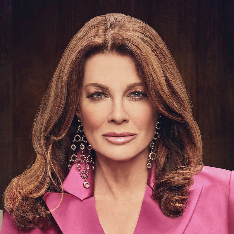 The Real Housewives Polls tweet media