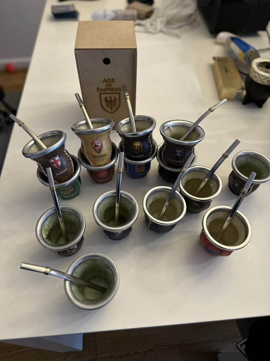 Hera_Aoe's tweet image. As promised the mate giveaway is here! I will be raffling 10 mates through instagram and 5 through twitter ( or X?) all you gotta do is follow me here and retweet the post! Good luck have fun :)