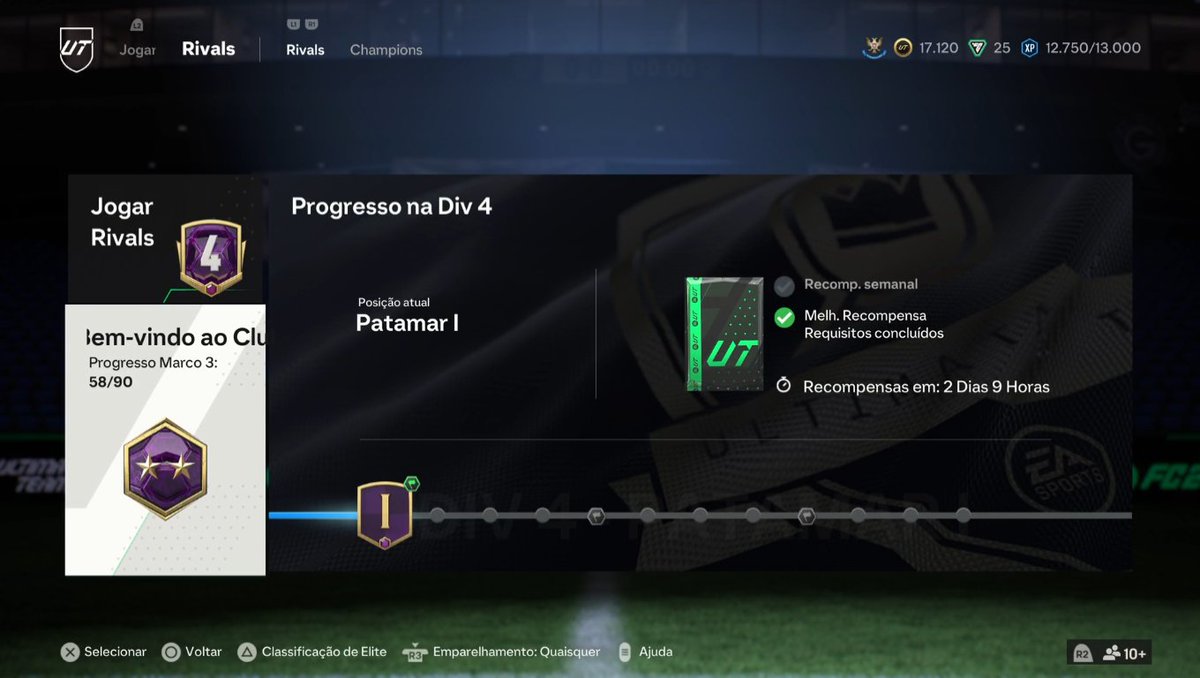 gui_amoroso tweet media