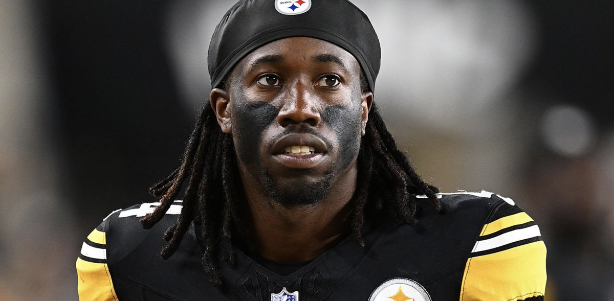 Rookie Watch tweet media