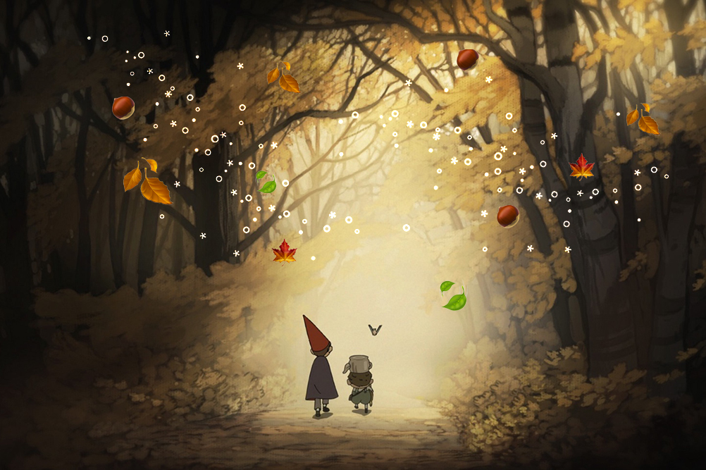 CartoonLA's tweet photo. ･ ｡
🍂∴｡　*
    ･ﾟ *｡🍃･
        ･ *ﾟ｡　　 *
   ･ ﾟ *｡･ﾟ🌰｡
    🍁･｡°*.  ﾟ
      *　ﾟ｡·*･｡ ﾟ*
 ﾟ             *.｡🍂｡🍃･
       * 🌰｡･ﾟ*.｡
            *  🍁･ﾟ ｡* ｡
                          ･　ﾟ🍂 ｡ https://t.co/eQ2CWrY4WP