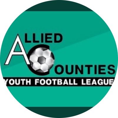 All tonight's results are on the FA ACYL FULLTIME site