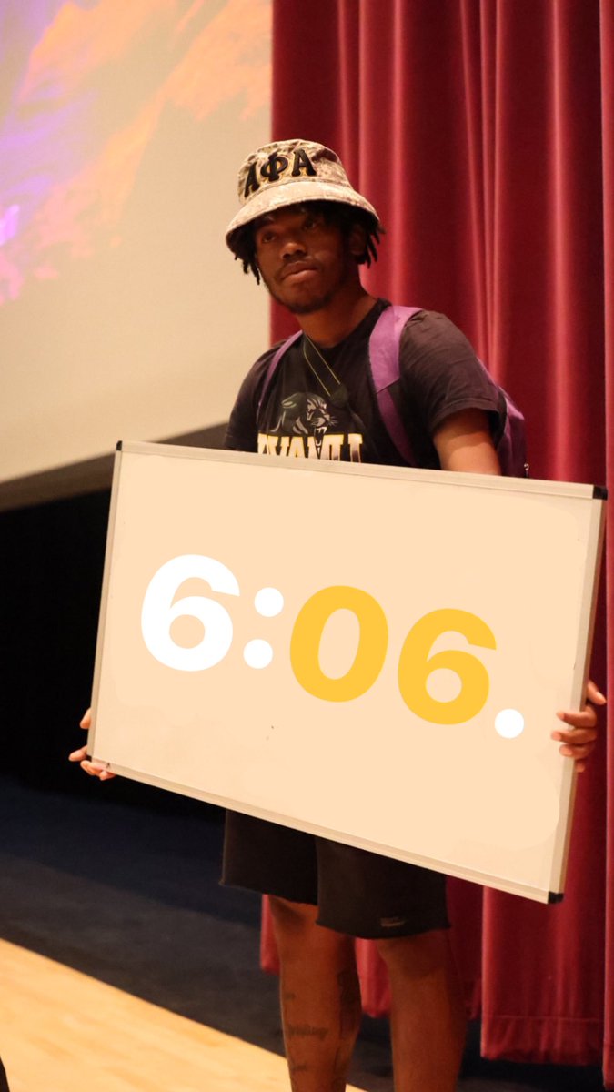 22. (@levarak03) on Twitter photo 