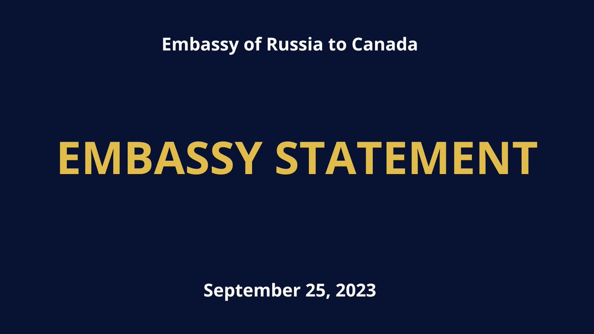 RussianEmbassyC tweet picture