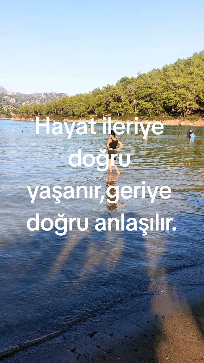 Zagor tenay (@yusufhakanol1) on Twitter photo 