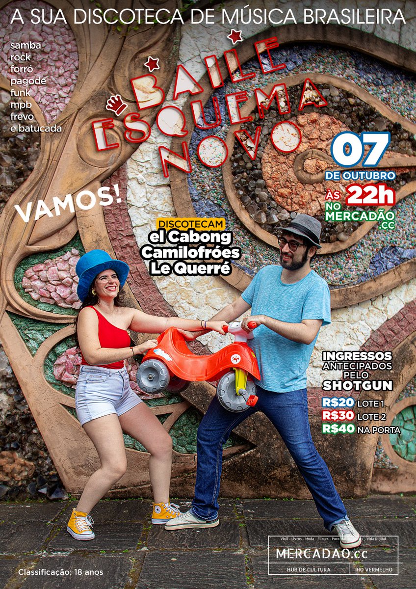 Raisaleite's tweet photo. Finalmente virei capa do baile esquema novo. ✨🤍🌼🥰 #veioai
Isso com meu amigo @digdigjoyjoy 🎉 https://t.co/ki1aDONQK4