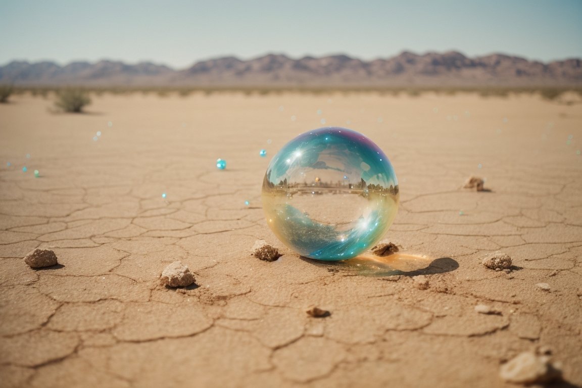 Dee Does A.I tweet media