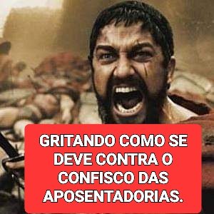 GoldenVieira's tweet photo. @VillasEstther @AdvocaciaGeral @jorgemessiasagu @CarlosLupiPDT @LulaOficial @simonetebetbr @Haddad_Fernando @STF_oficial @edweck_rj Abandono, tanto material quanto emocional, impedindo-nos de ter o básico, dificultando o acesso a serviços importantes como alimentação e saúde!
Lazer, nem pensar!

@Haddad_Fernando
@simonetebetbr
@STF_oficial
@LulaOficial
@silviolual
@CarlosLupiPDT

#AposentadosAbalados https://t.co/9XMOe7cgQO