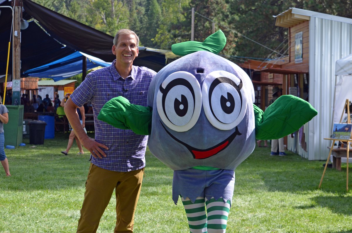 Our newest episode is debuting right now. Watch it with us live: fb.me/e/IRaGt3BS