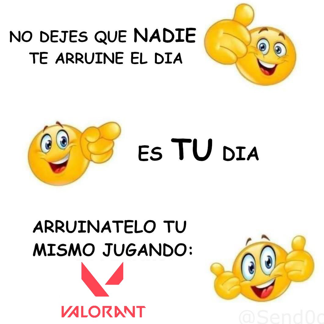 Cerberus Team tweet media