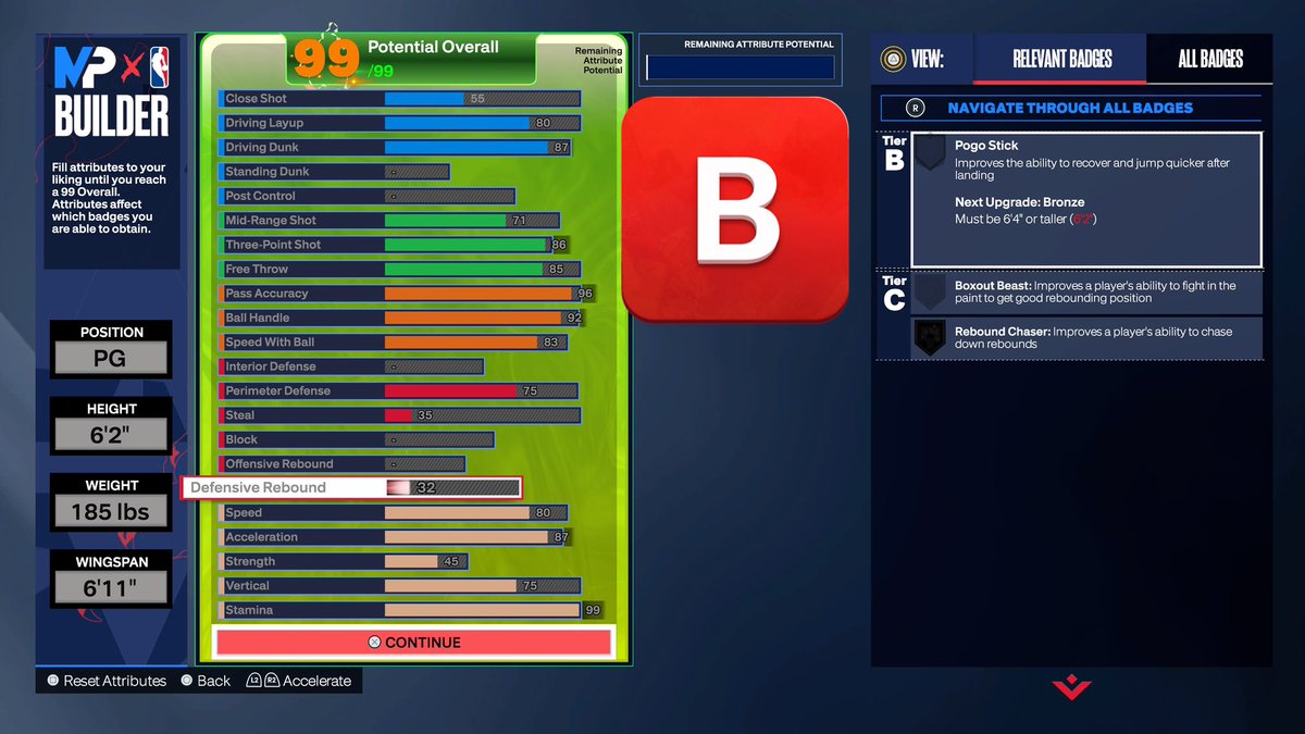 FullwhiteXO 👨🏾‍🎓✨ tweet media