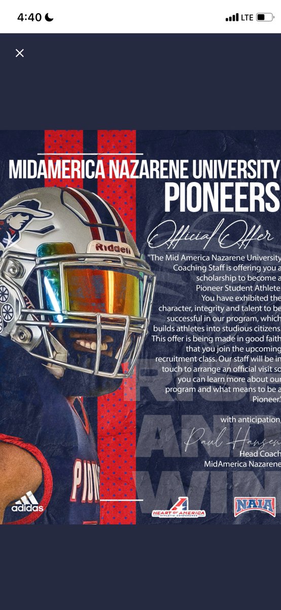 Jax heneha tweet media