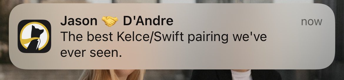 Someone on the UD team needs a raise <a href="/TheNickRudman/">RUDMAN</a>