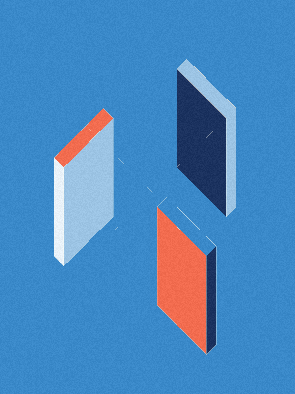 GaryHomewood's tweet photo. panels #generativeart #p5js https://t.co/VS9lEpnEtK